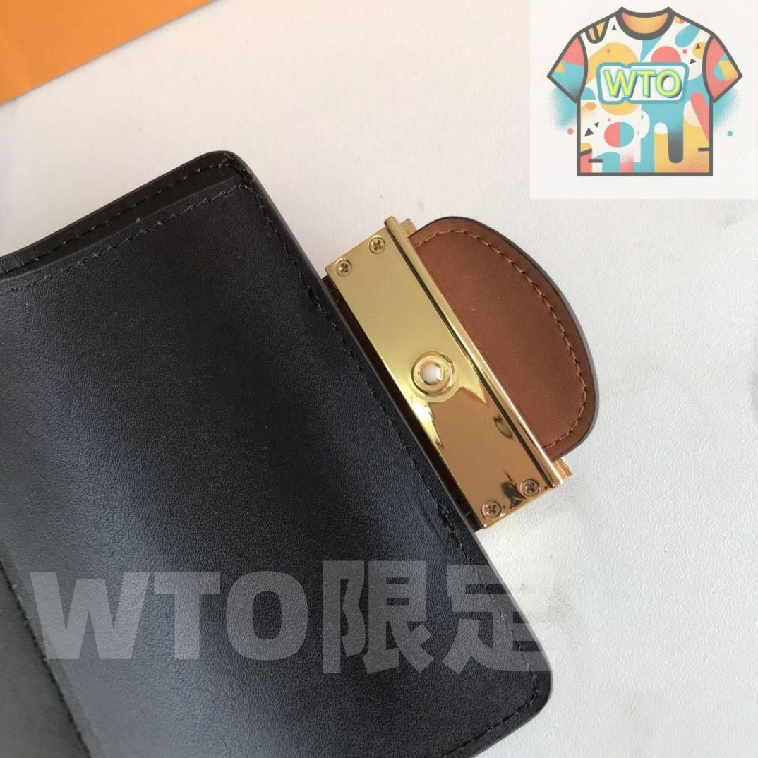  ルイヴィトン 財布 小銭入れ 二つ折り財布 長財布4 三つ折り財布 折り財布