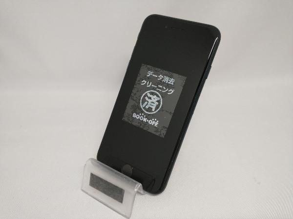セールショッピング SoftBank 【SIMロックなし】MMYC3J/A iPhone SE(第
