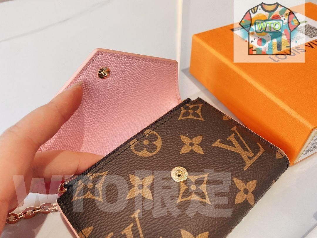  ルイヴィトン 財布 小銭入れ 二つ折り財布 長財布7 三つ折り財布 折り財布