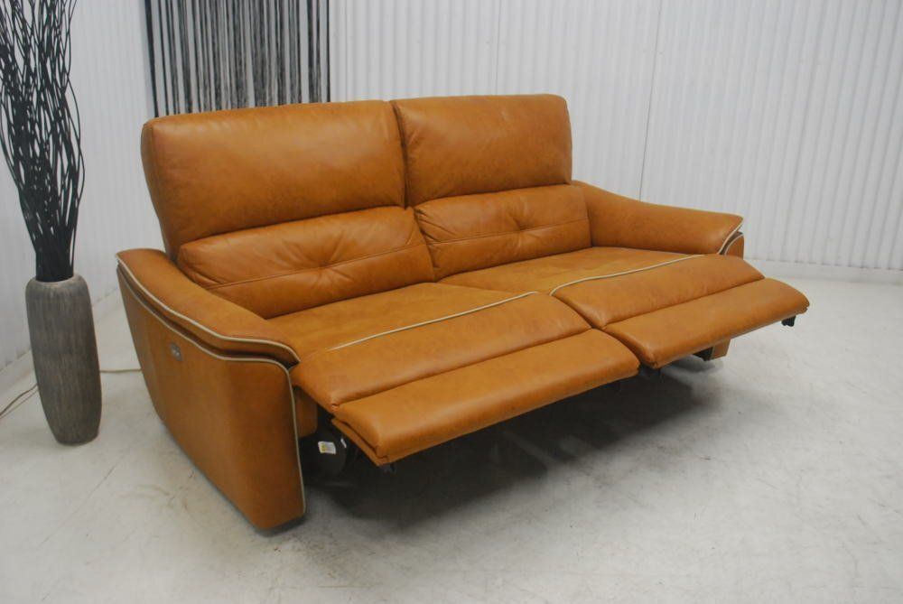 大 北欧調モダン