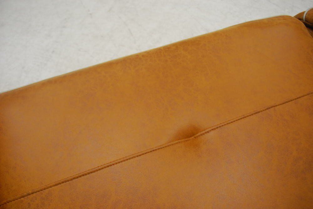 バッジオ3p電動