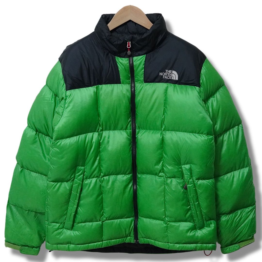 ノースフェイス THE NORTH FACE サミットシリーズ SUMMIT SERIES ノースフェイス THE NORTH FACE サミットシリーズ SUMMIT SERIES