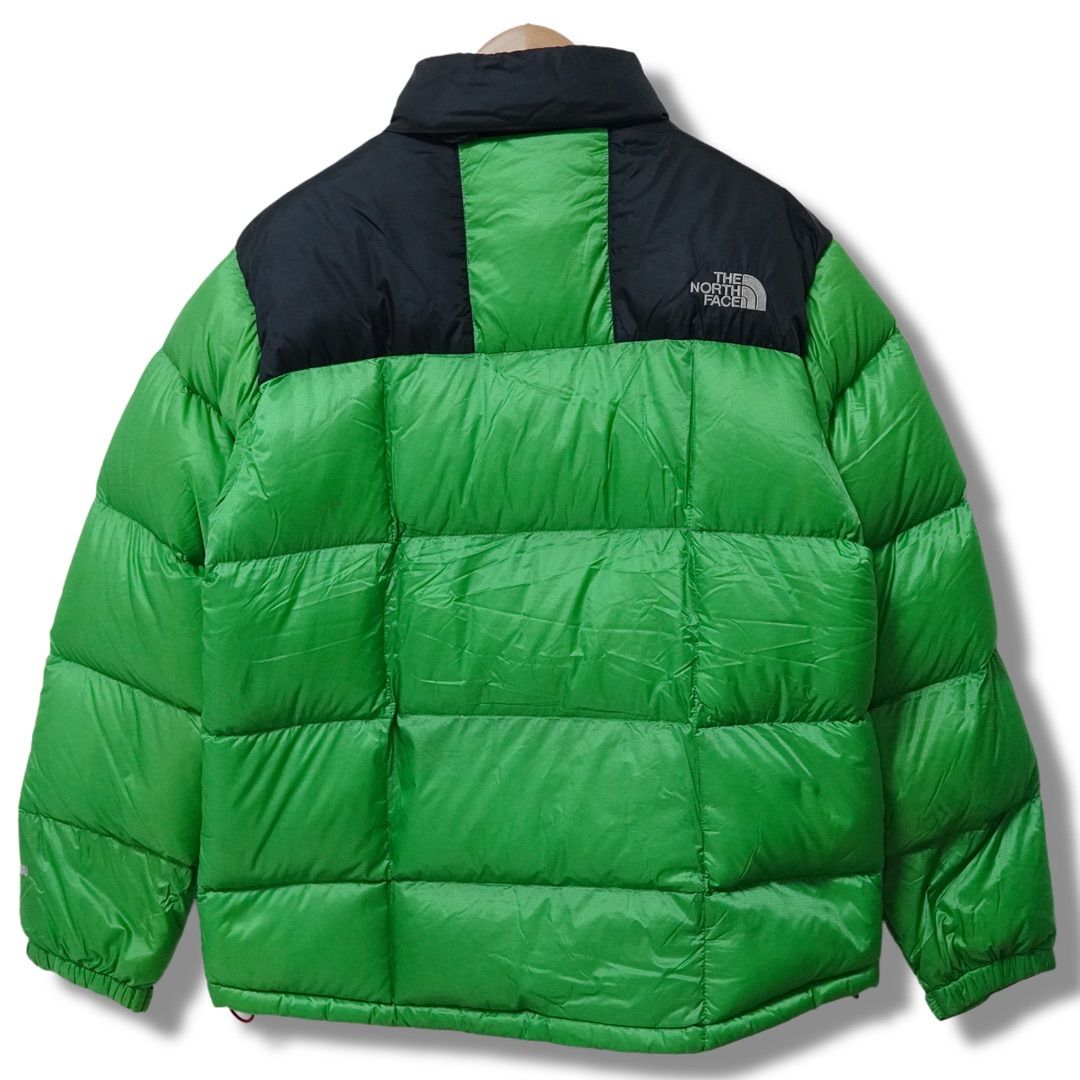 ノースフェイス THE NORTH FACE サミットシリーズ SUMMIT SERIES