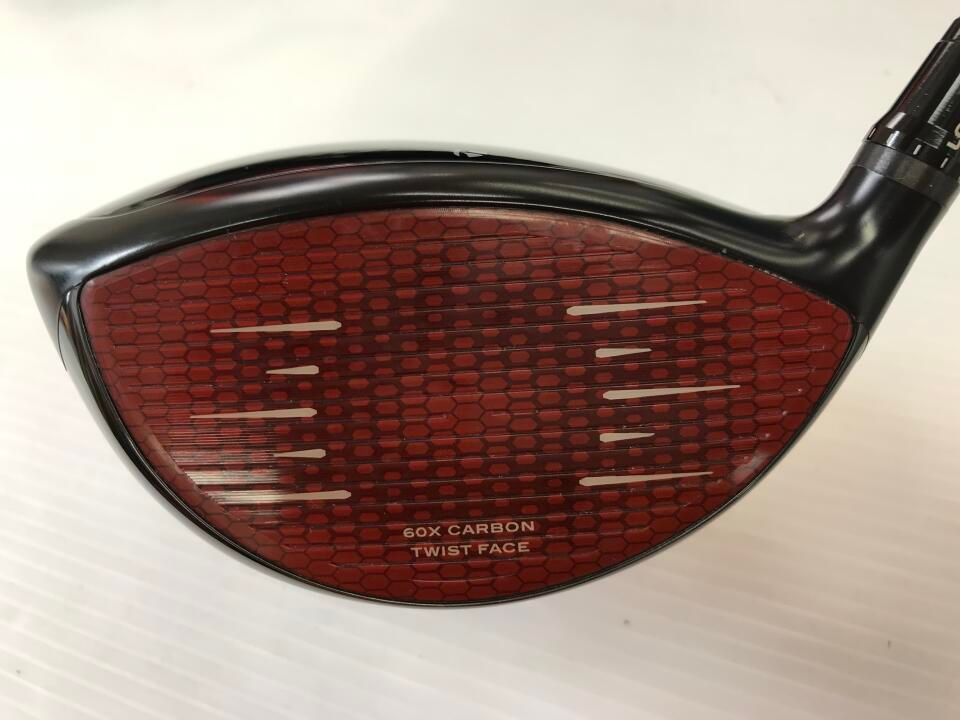 10.5 R Diamana BLUE TM 50 ドライバー テーラーメイド 最短