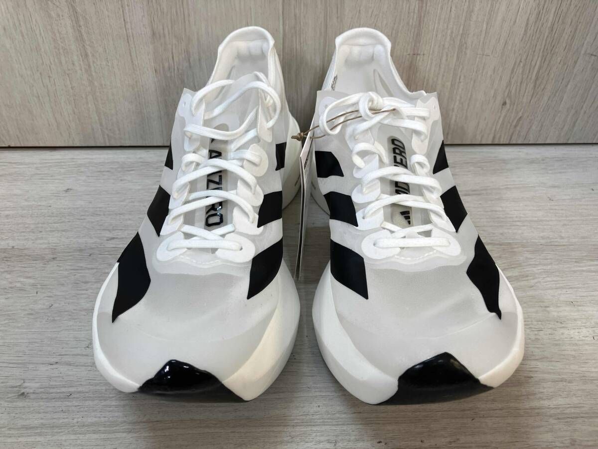 adidas ADIZERO ADIOS PRO EVO 1 H 5564 29.0 cm