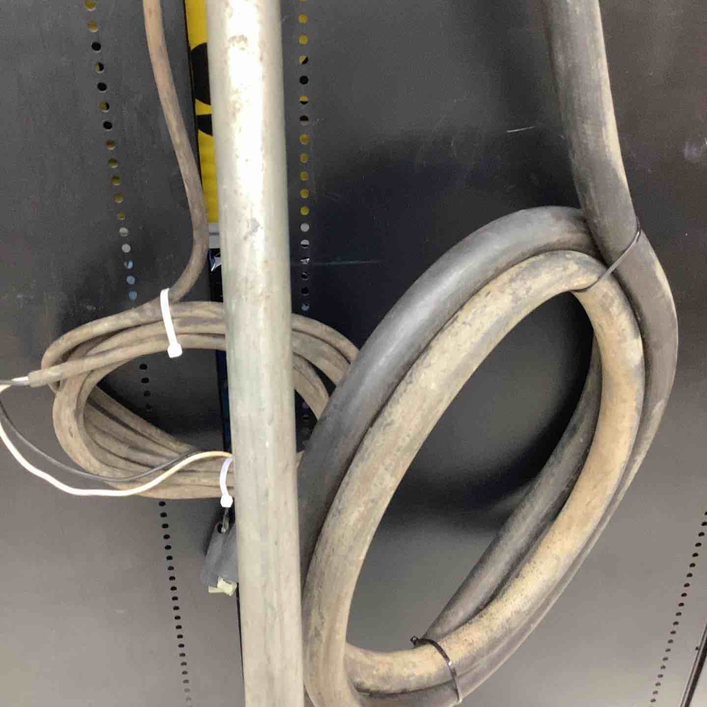  エムケー精工 12 V用ドラムポンプ CP-31 D 電動ポンプ 電動工具 エア工具