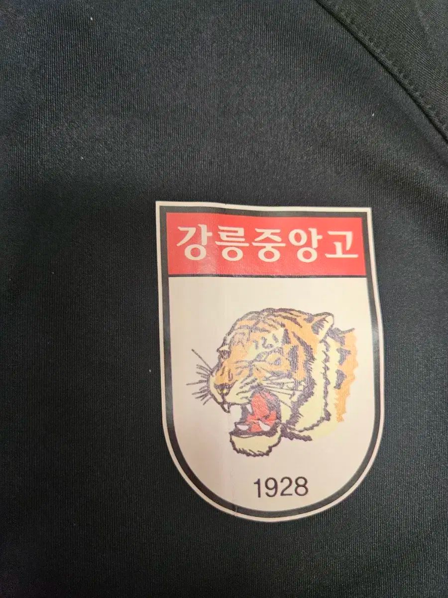 サッカー部 トレーニングウェア