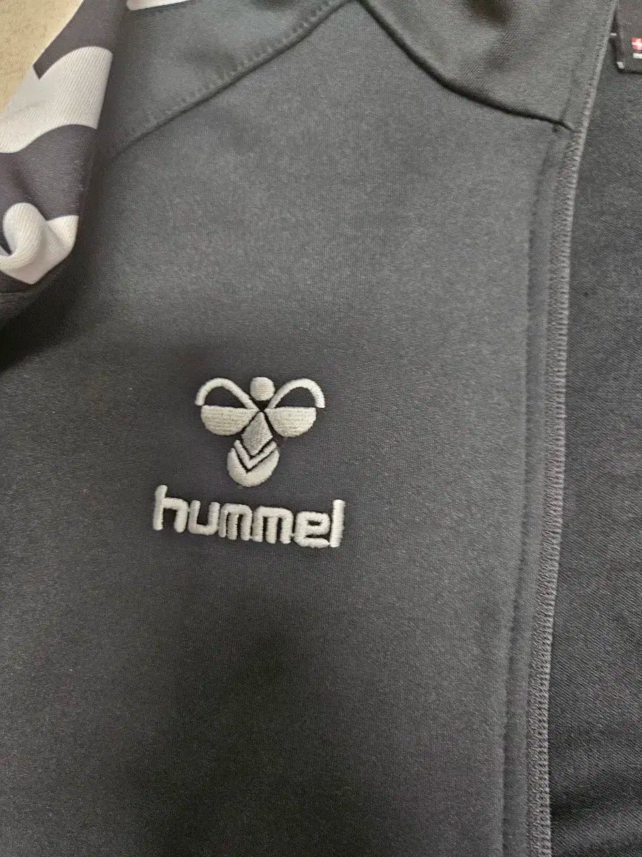 トレーニングウェア