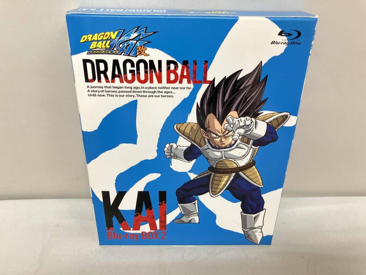 石仏、一石五輪塔④ 中2