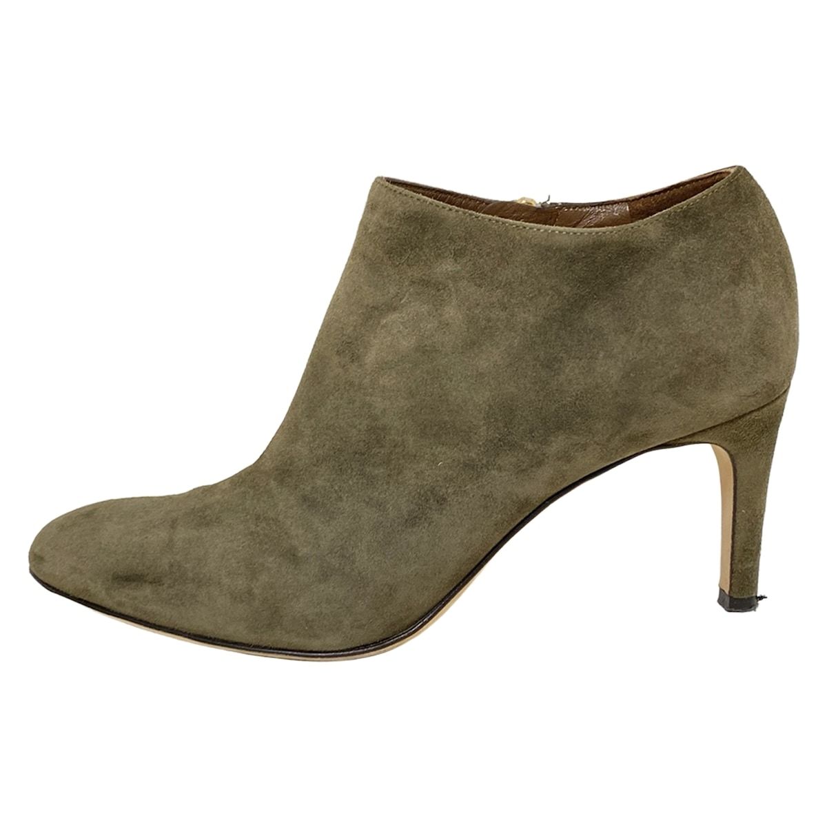 5 箔入り バトルロード オータム2003 オレンのみ プロモ 5 箔入り