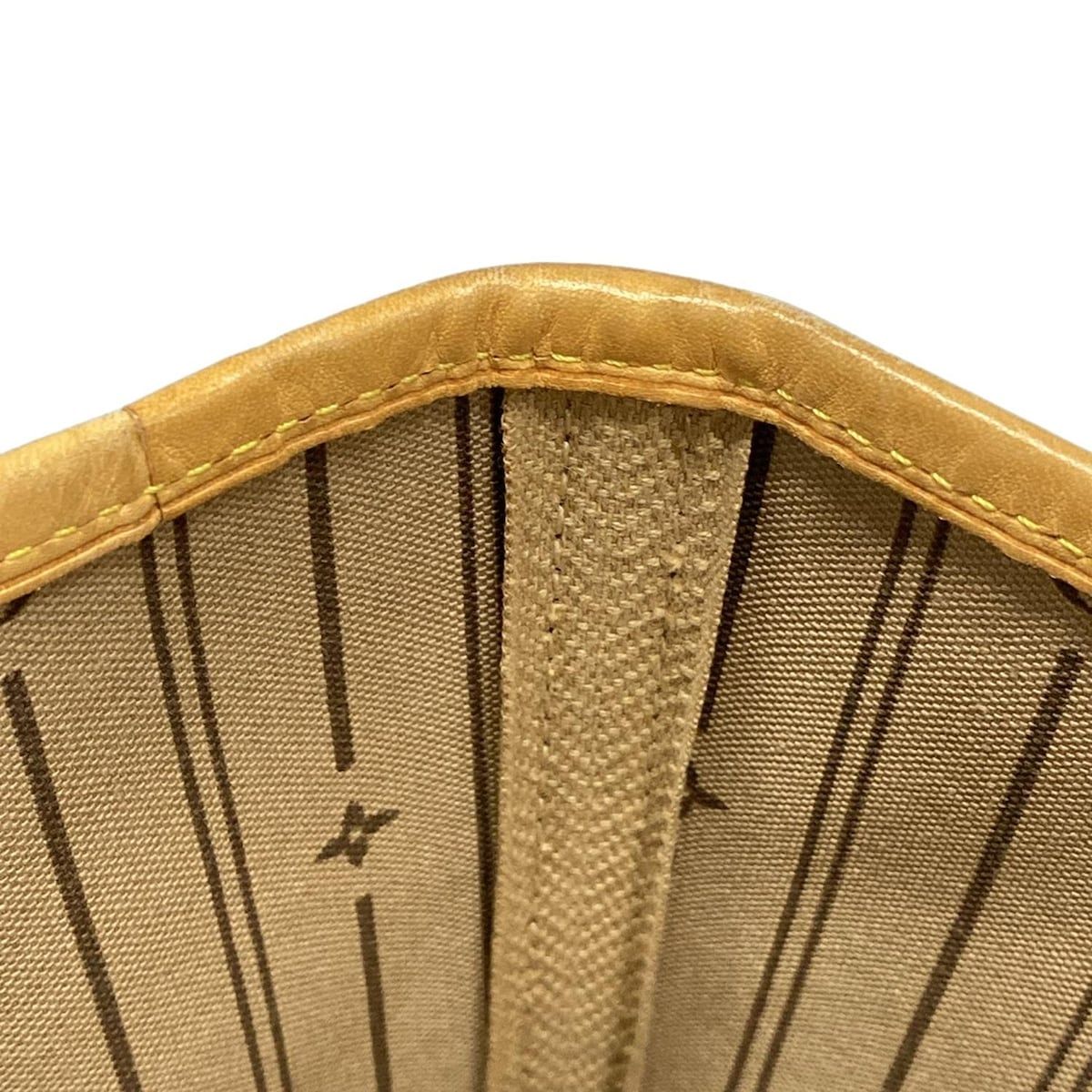 ネヴァーフルMM