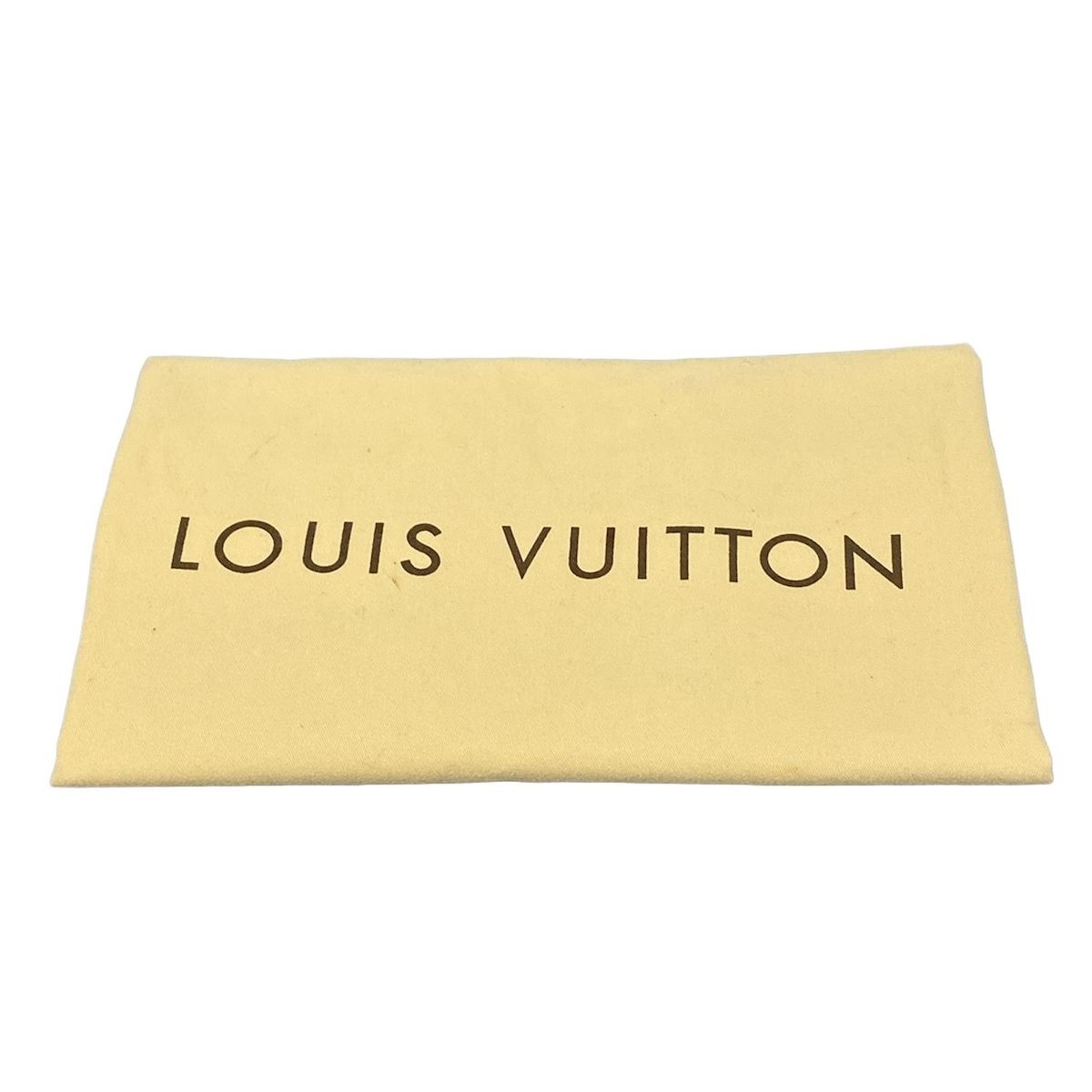 VUITTON ルイヴィトン