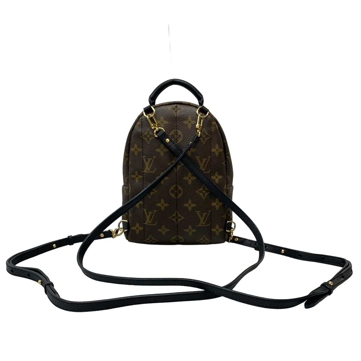 VUITTON
