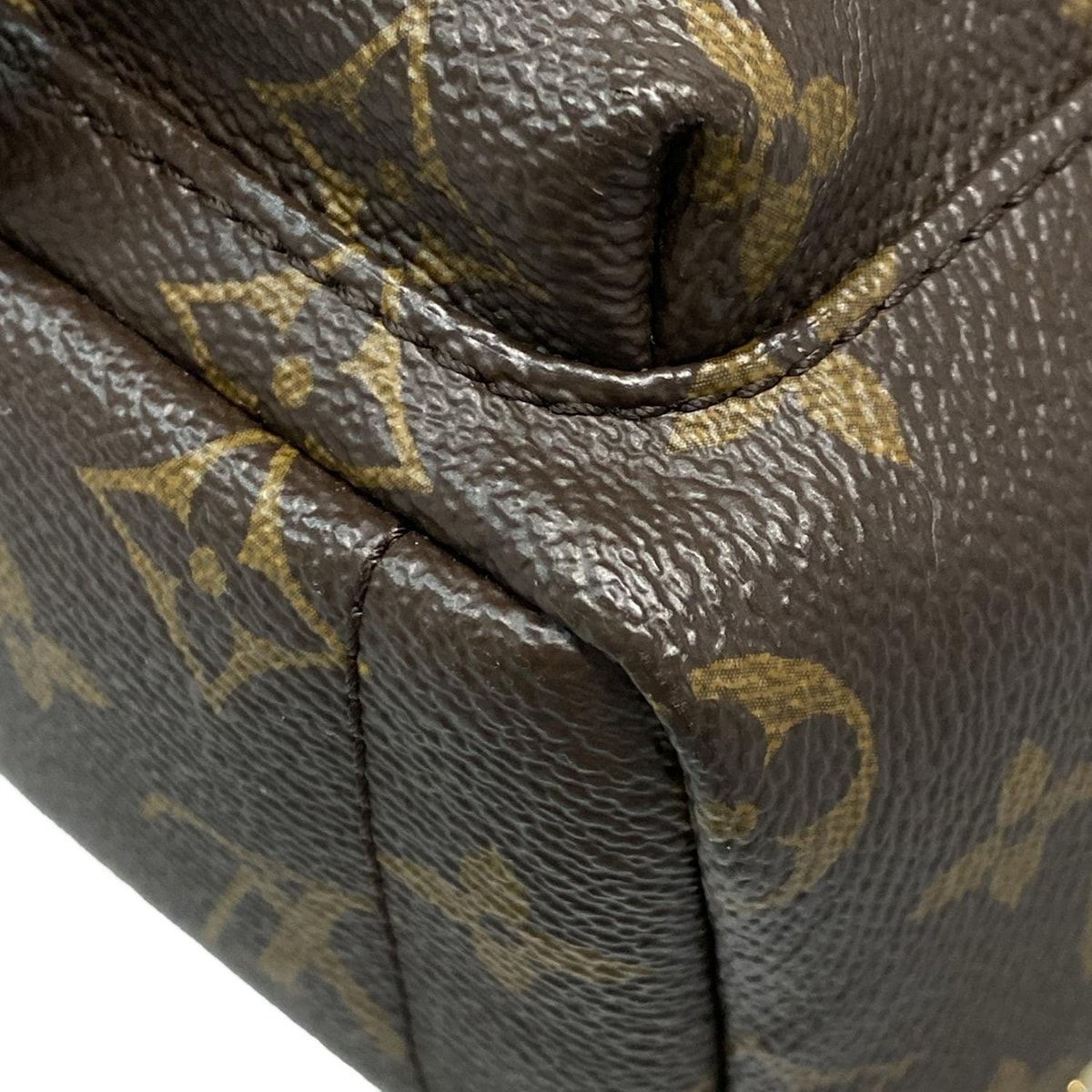 リュックサック