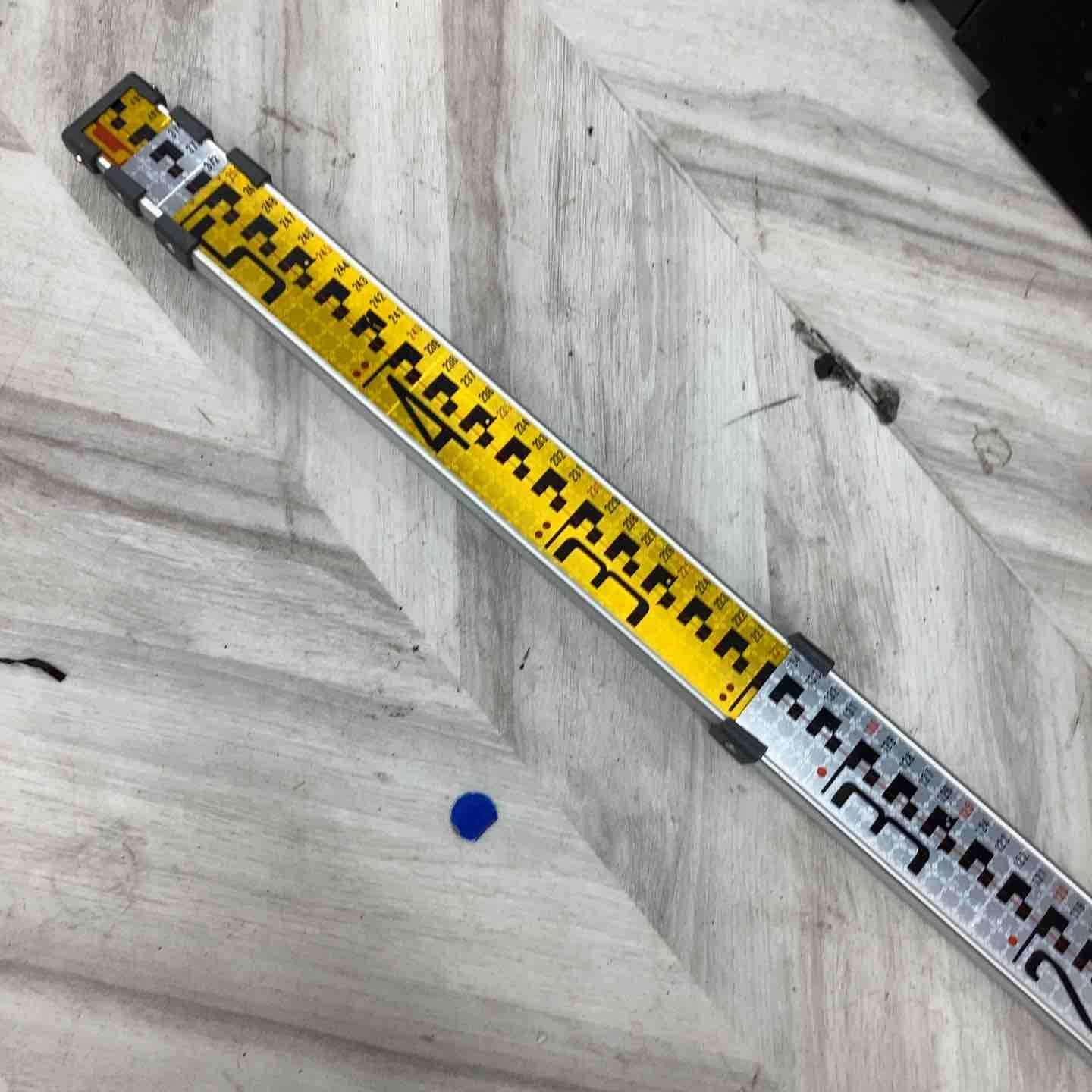 反射スタッフ RFC