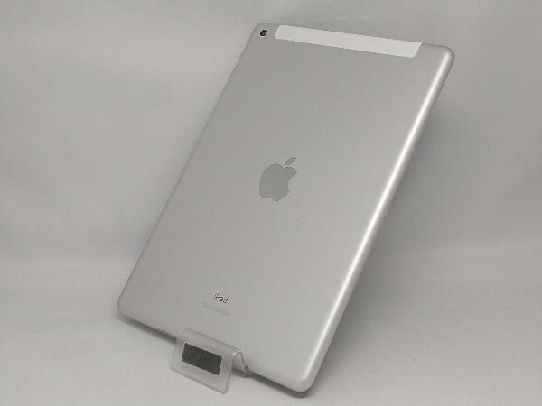 docomo NK493J A iPad Wi-Fi Cellular 64GB シルバｰ docomo