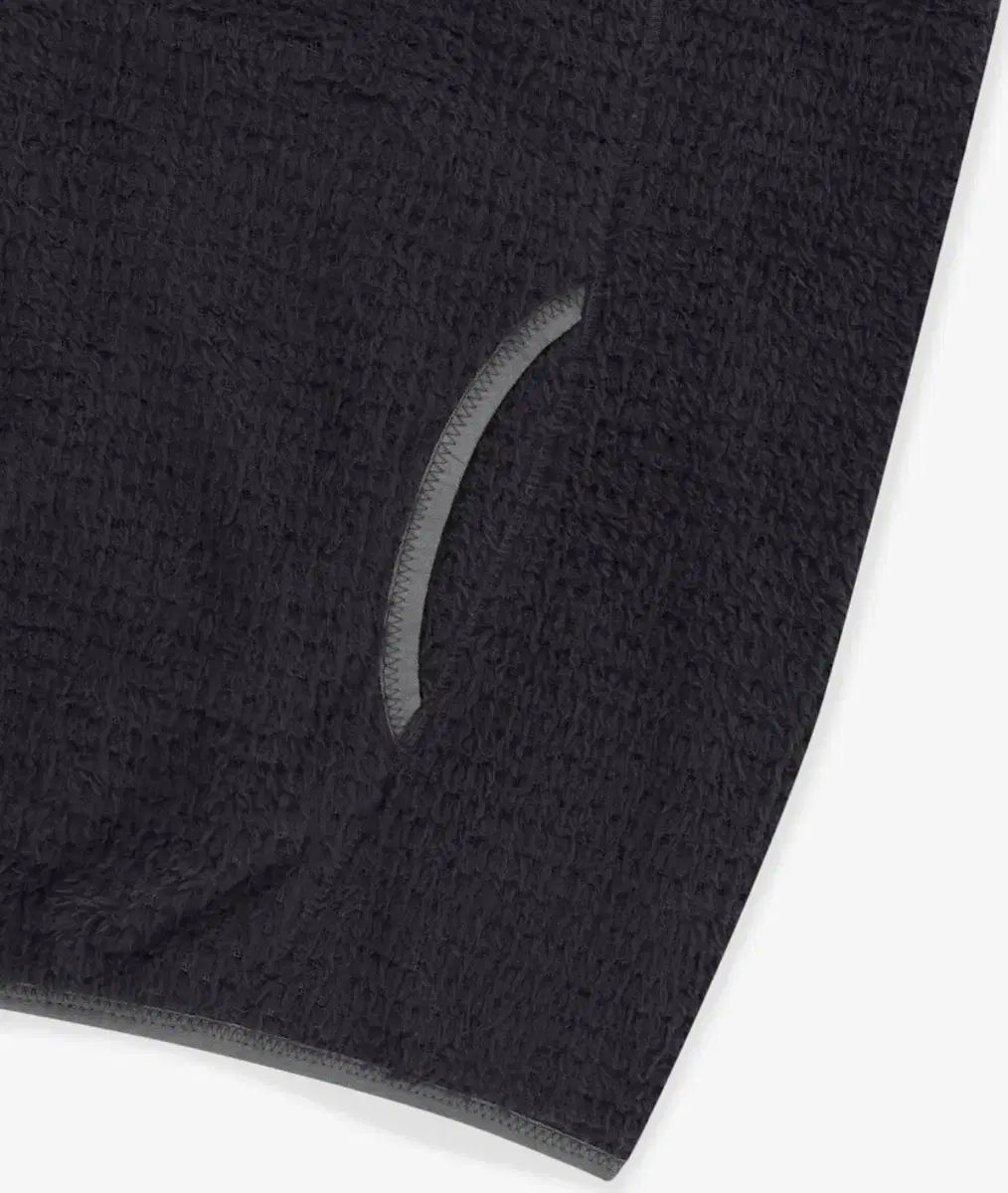 ソンLOVE ポーラテック