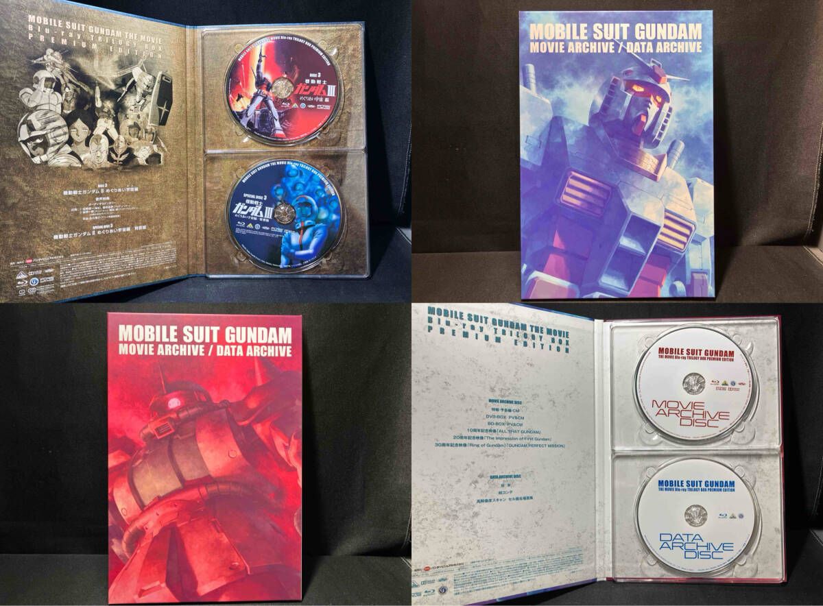 1614 古典　南部鉄器　照光堂　吊灯篭 1614 古典 南部鉄器 照光堂 吊灯篭