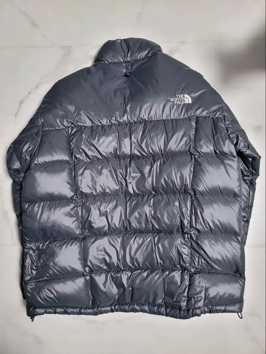 FACE ザノースフェイス