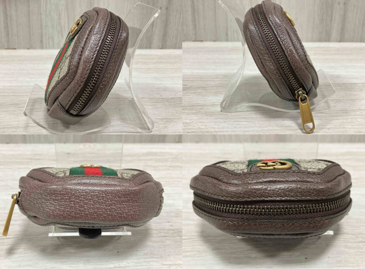 コインケース 小物