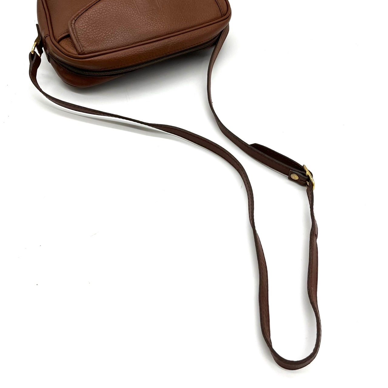 ✨良品✨ BURBERRY バーバリー ショルダーバッグ トートバッグ ワン