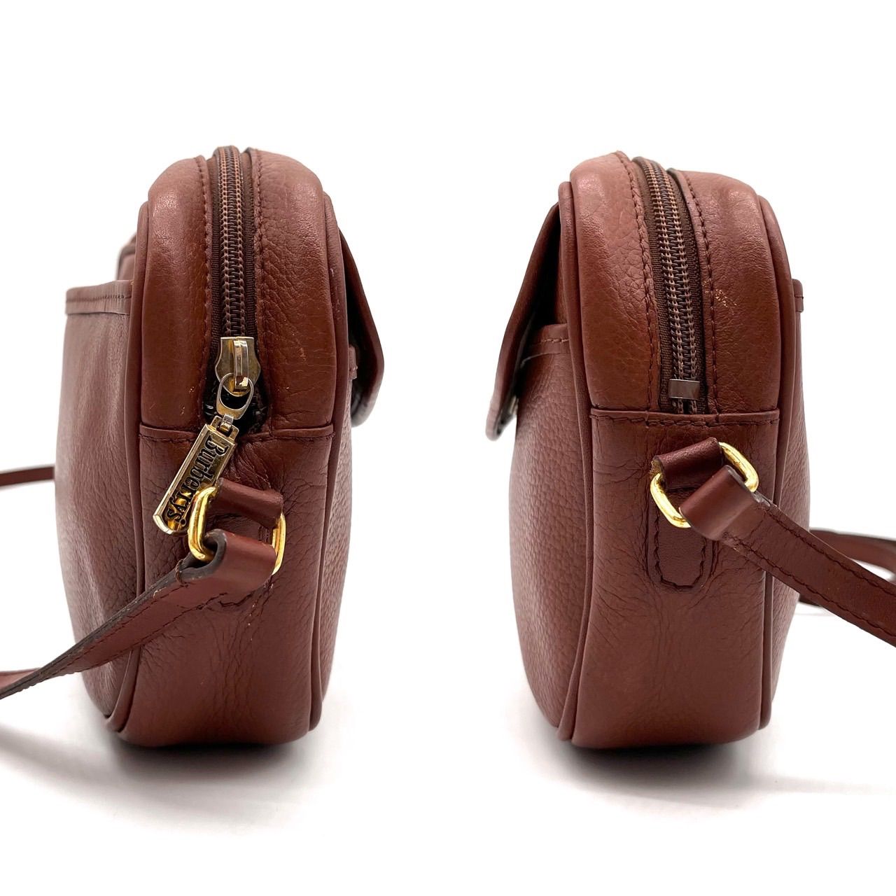 ✨良品✨ BURBERRY バーバリー ショルダーバッグ トートバッグ ワン