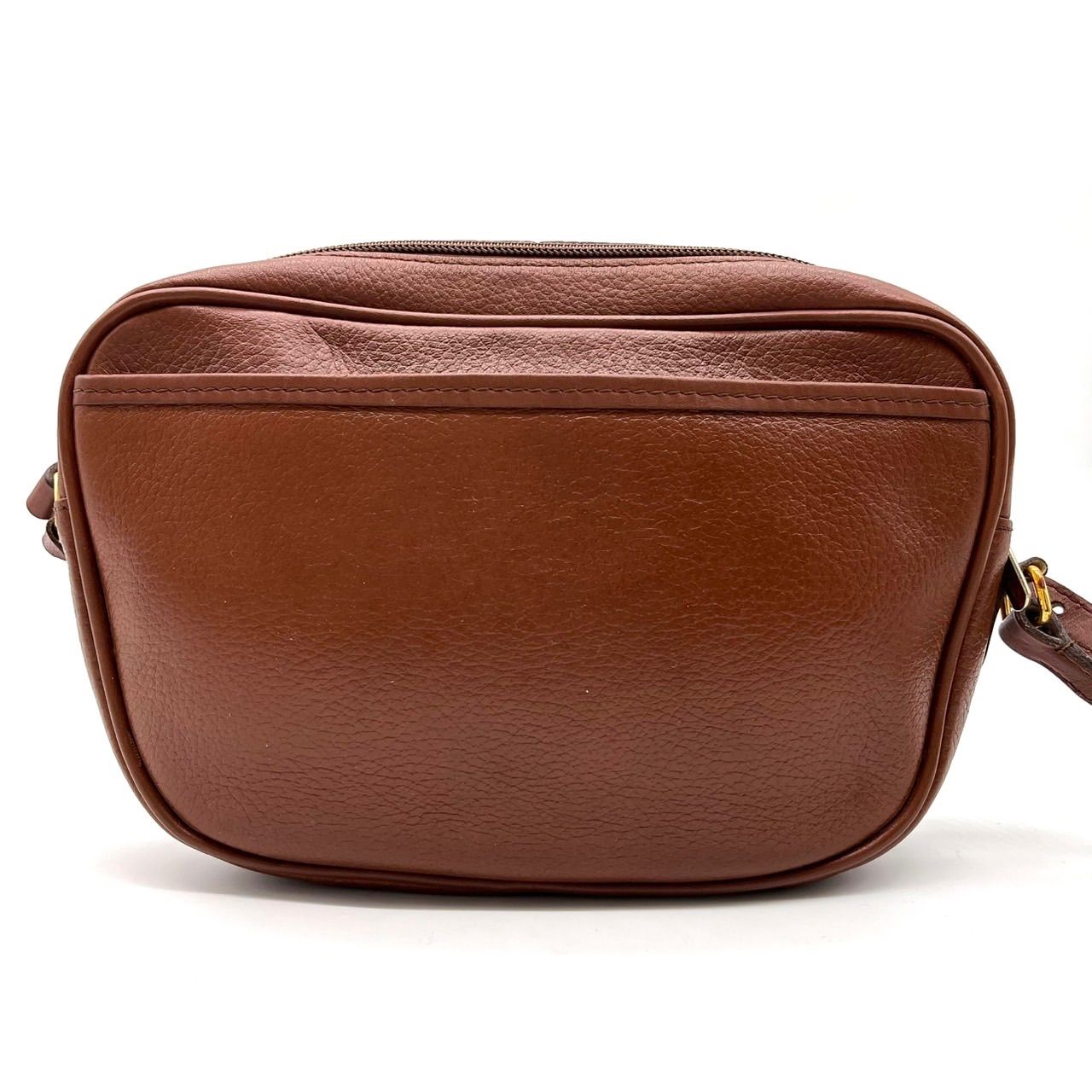 ✨良品✨ BURBERRY バーバリー ショルダーバッグ トートバッグ ワン