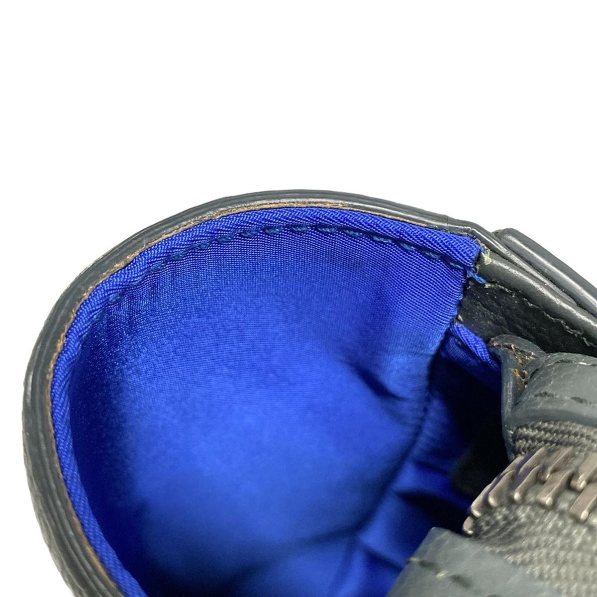 ブルガリ トートバッグ