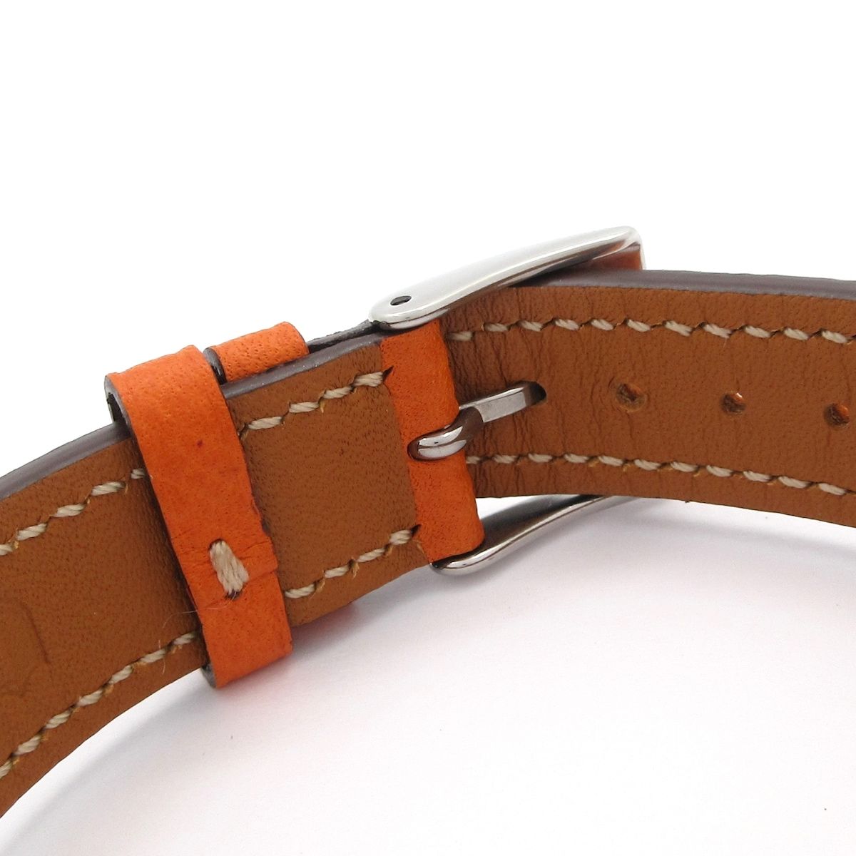 1.210 レディース