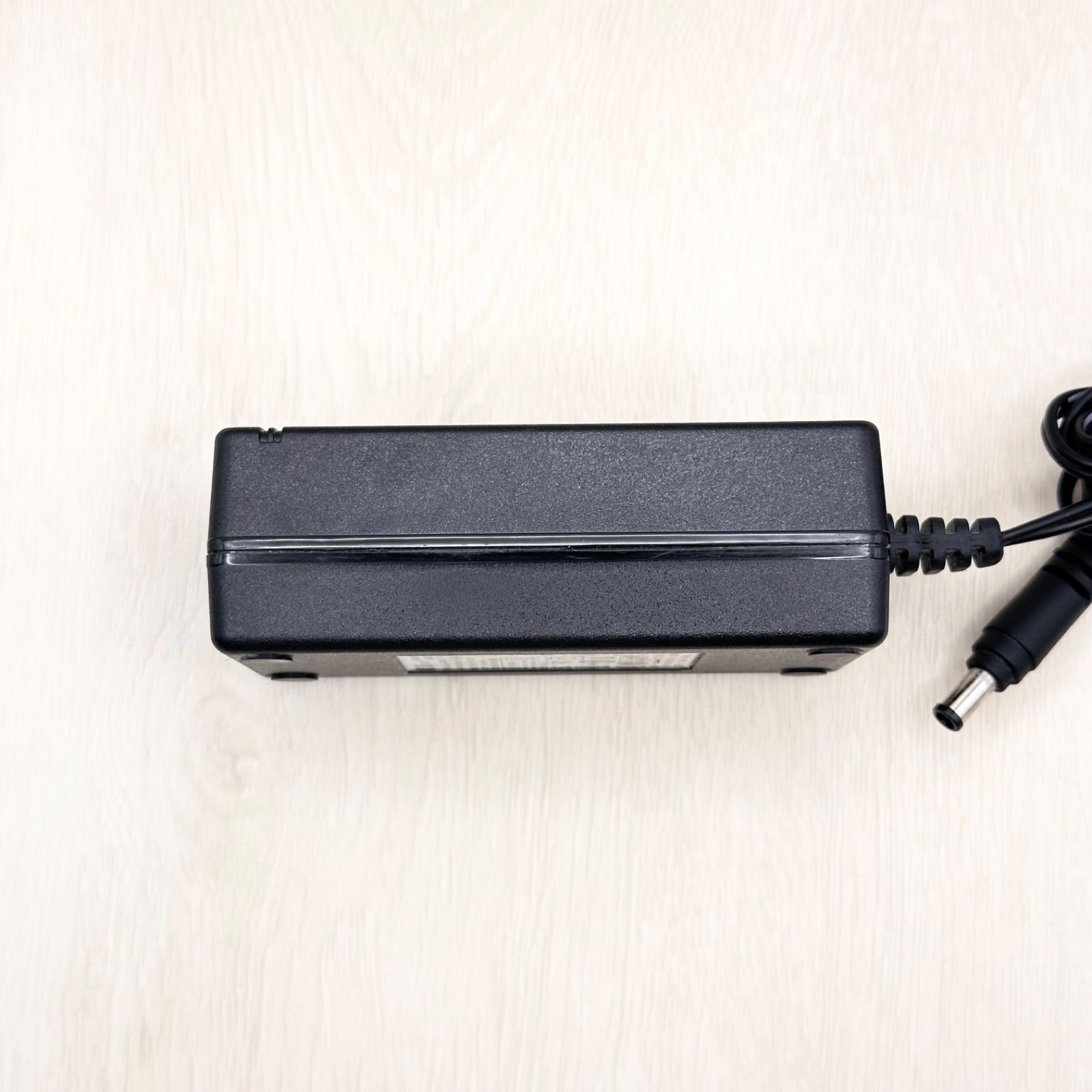 KORG KA310 DSA-20D-12 コルグ 純正品 ACアダプター 12V 1.5A 電子