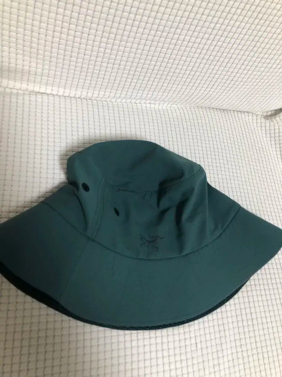 ARC TERYX アークテリクス シンソロ