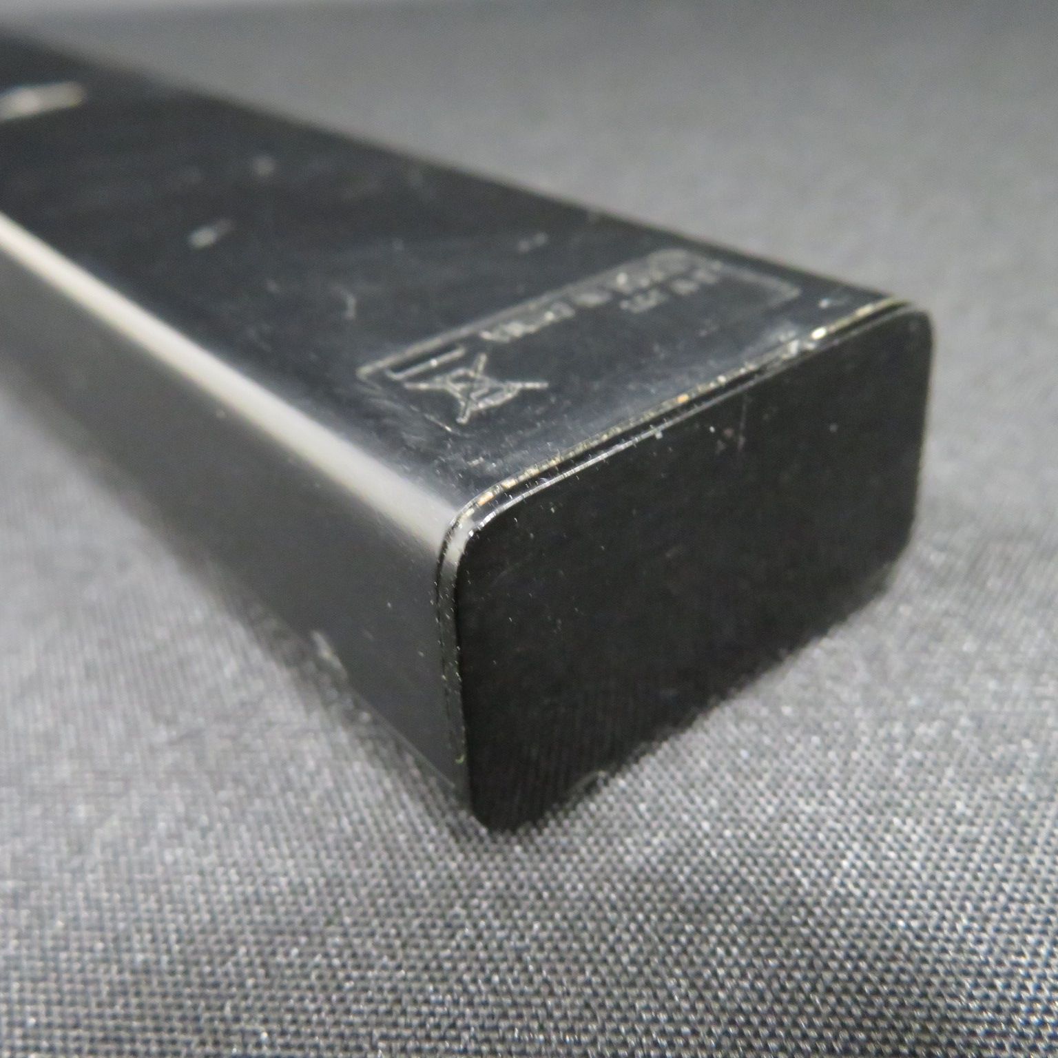 7665 サウンドバー