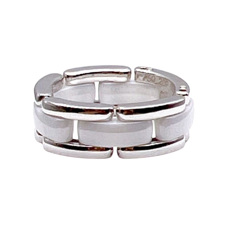 セラミック ジュエリー