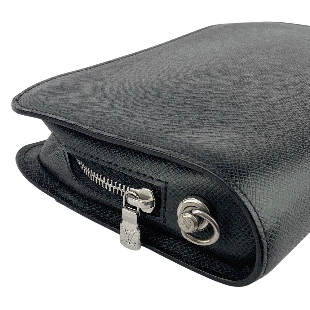 アルドワーズ セカンド