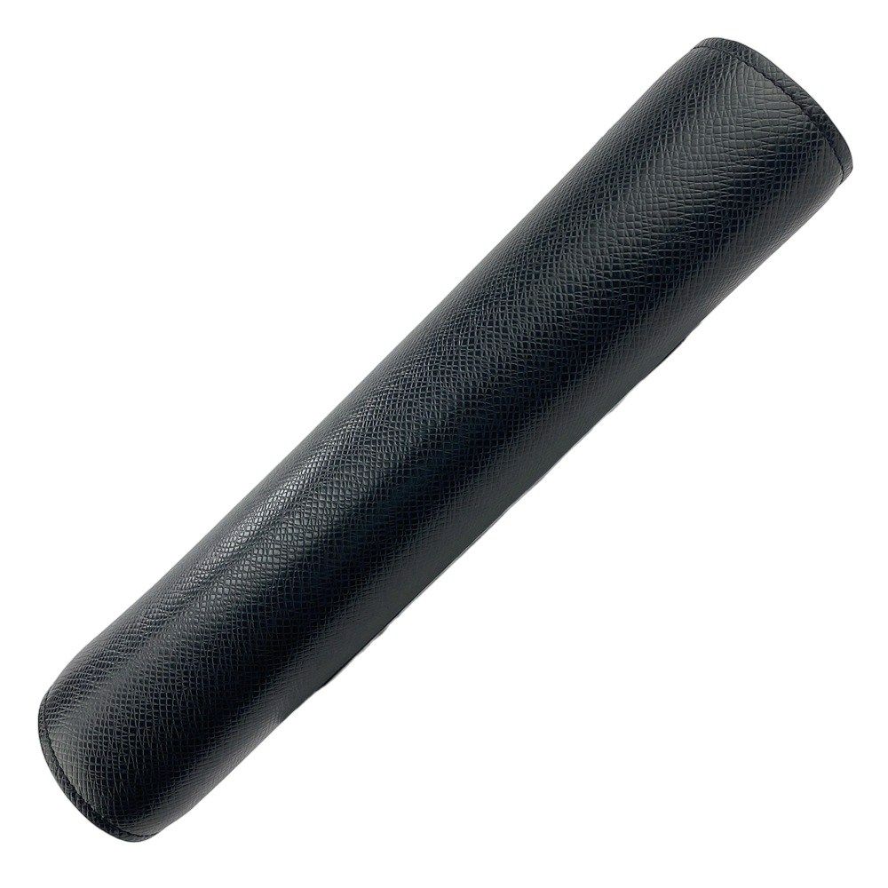 新同 ルイヴィトン