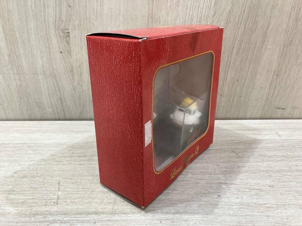 TAKARA 株主優待2005 50th ANNIVERSARY - メルカリ