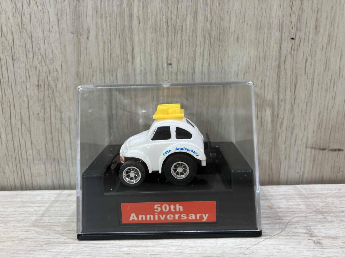 TAKARA 株主優待2005 50th ANNIVERSARY - メルカリ