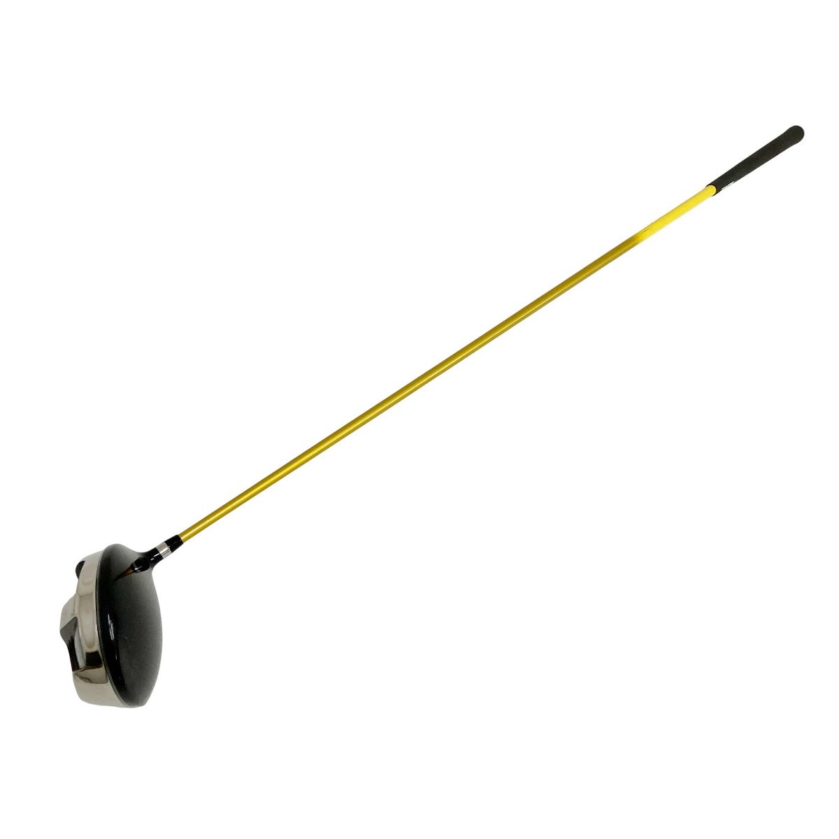 Lynx BOMBA MAX version 8.5° ドライバー 1 W QuaLazer NEOMAX XXXX ゴルフ クラブ リンクス