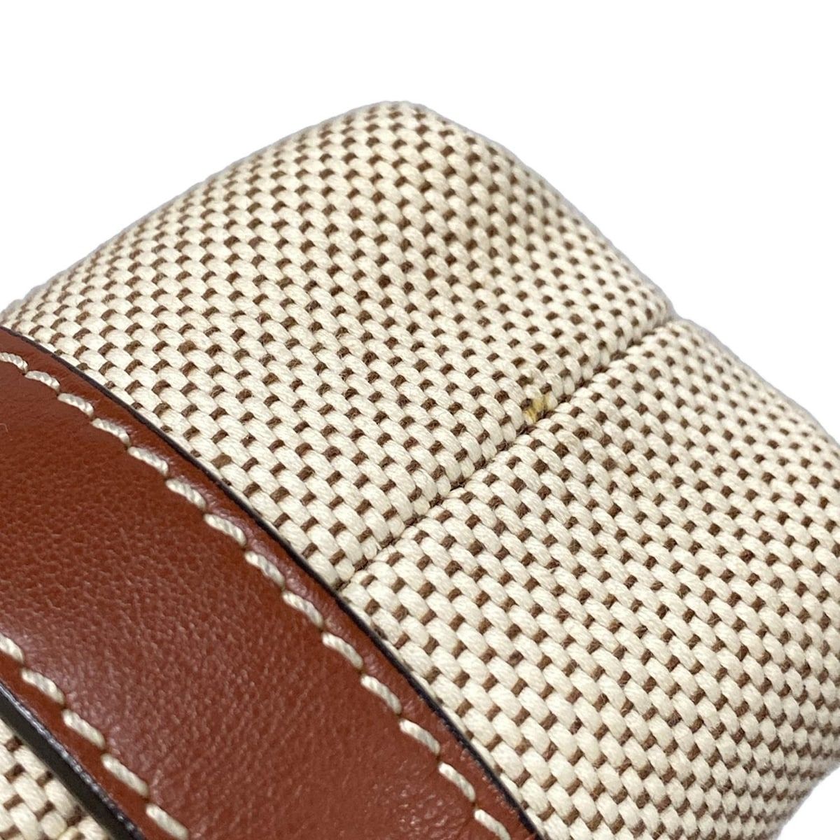 クロエ トートバッグ