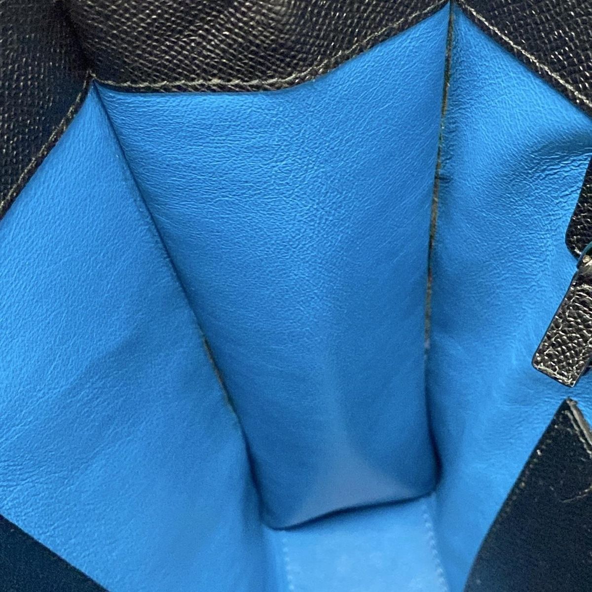 ビジネスバッグ マン