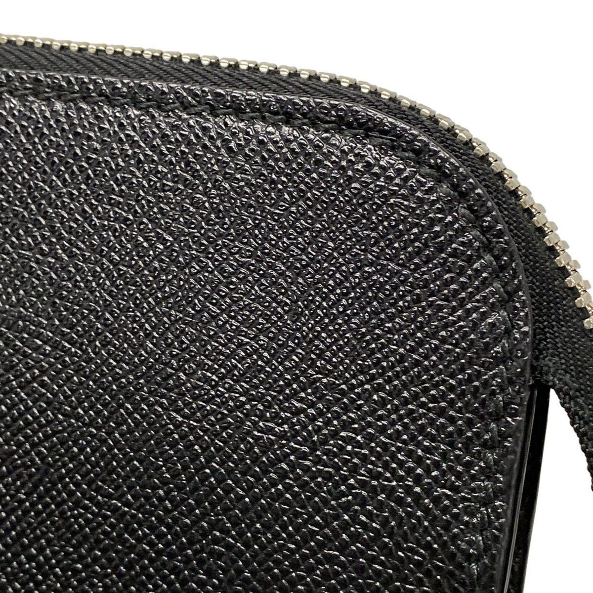 ビジネスバッグ