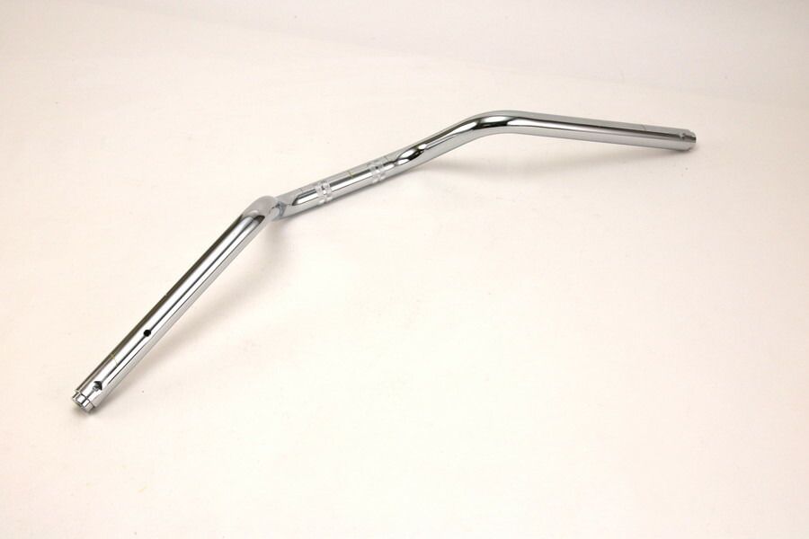 HONDA ホンダ純正部品 PIPE,STRG.HANDLE 53100-KE2-600 【公式通販】