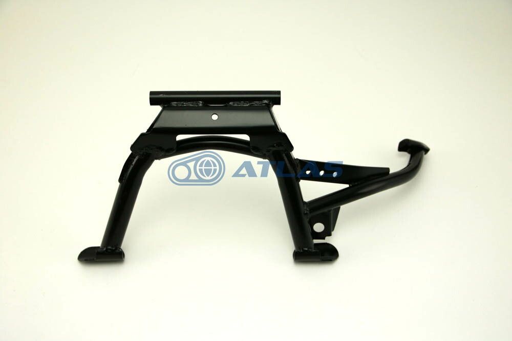 サンゾー工務店 38灯 The Force Amber 38kt miyabi