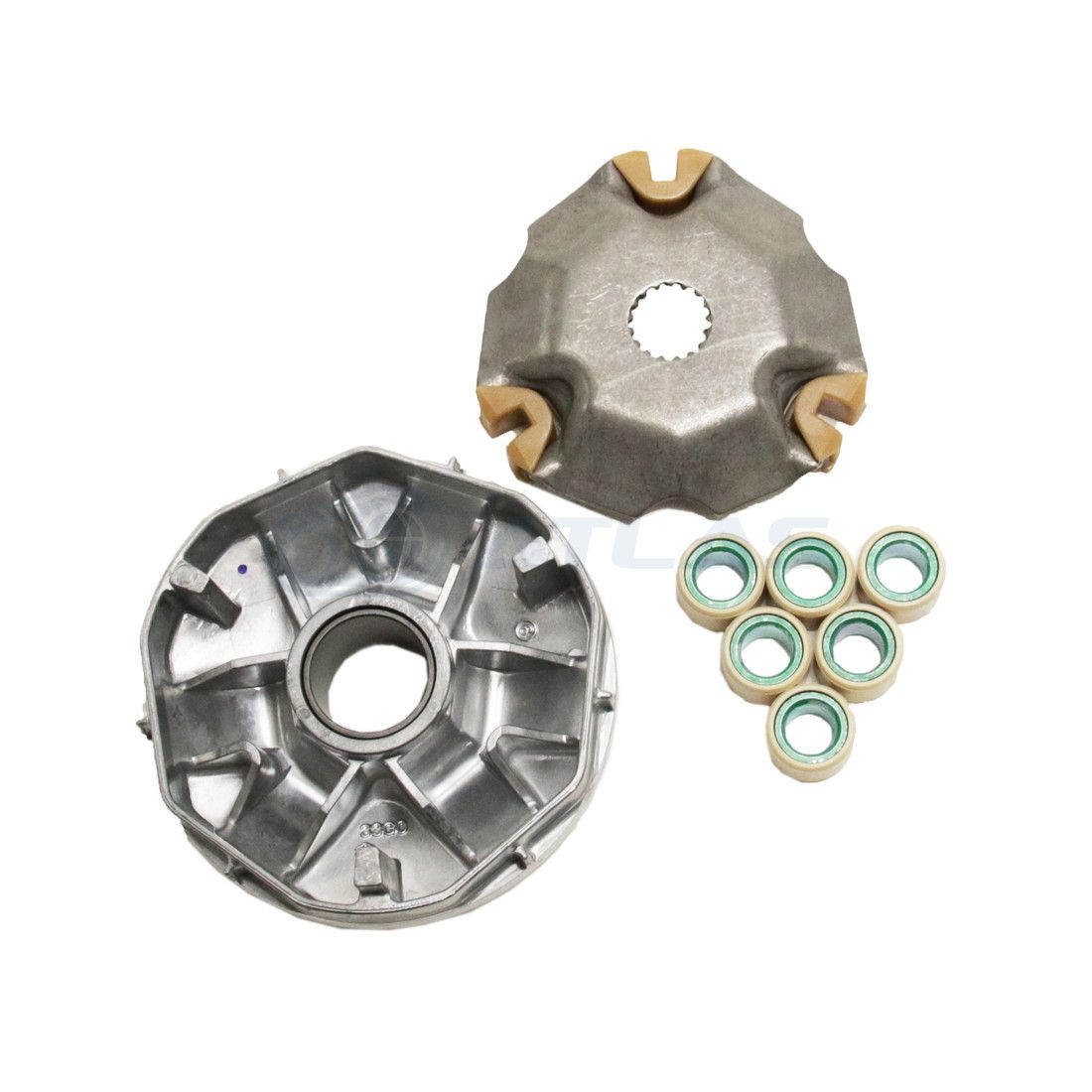 激レア ひかりのくにテレビ絵本 森の陽気な小人たち ベルフィーと