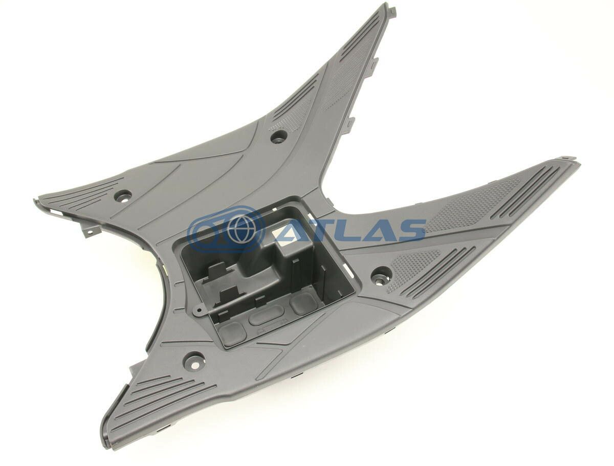 台湾SUZUKI純正 CF4EA アドレスV125G(ADDRESS)CF46A | アドレスV125