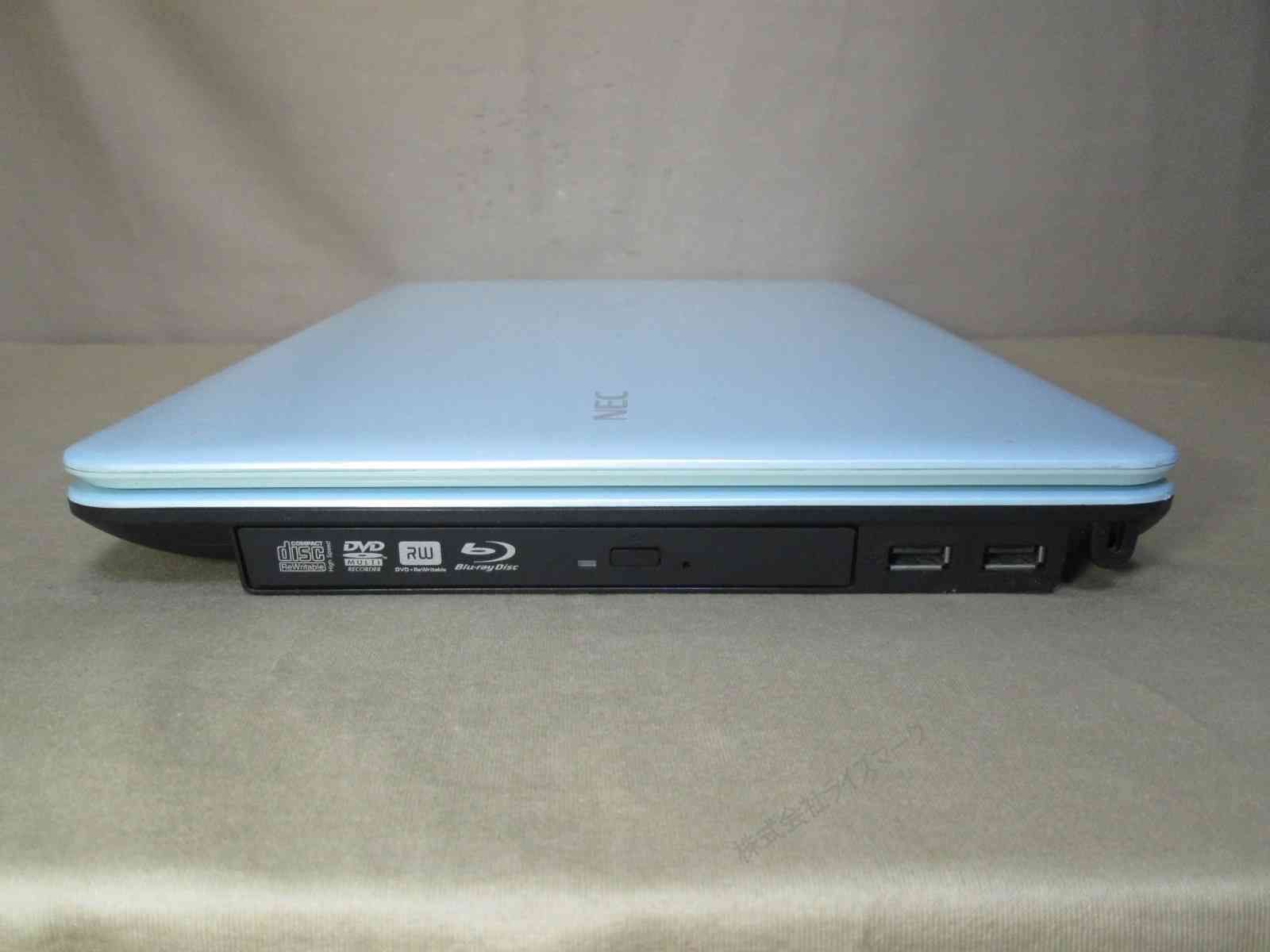 Win10搭載❥︎Core-i5❥︎白色LaVie✿ブルーレイ✿ＨＤＭＩ&テンキ Win10搭載❥︎Core-i5❥︎白色LaVie✿ブルーレイ✿HDMI&テンキ