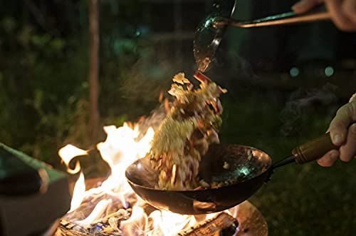 ジェットスロウ ヨコザワテッパン