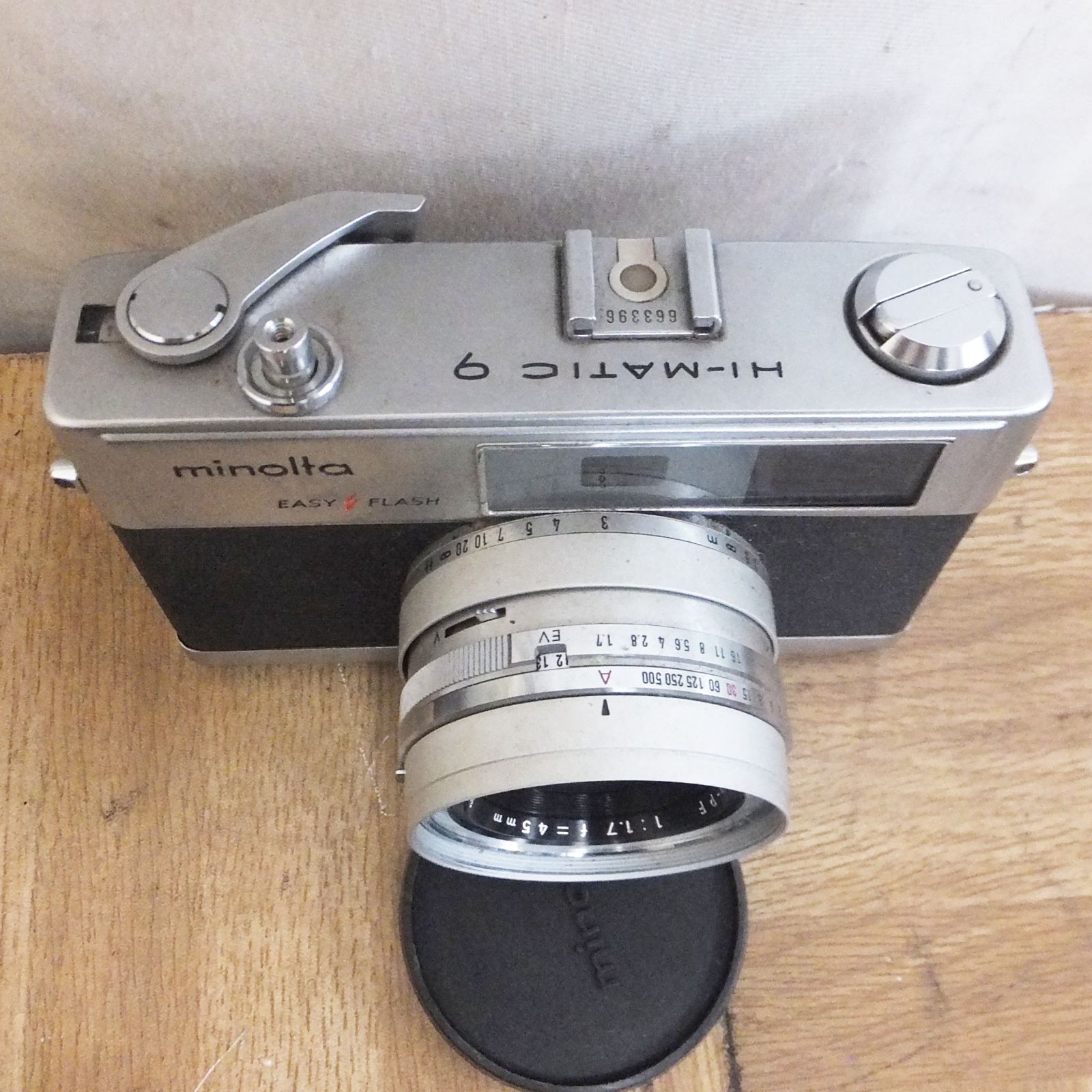 Canon Nikon PENTAX MINOLTA レンズ 13本まとめ Canon Nikon PENTAX