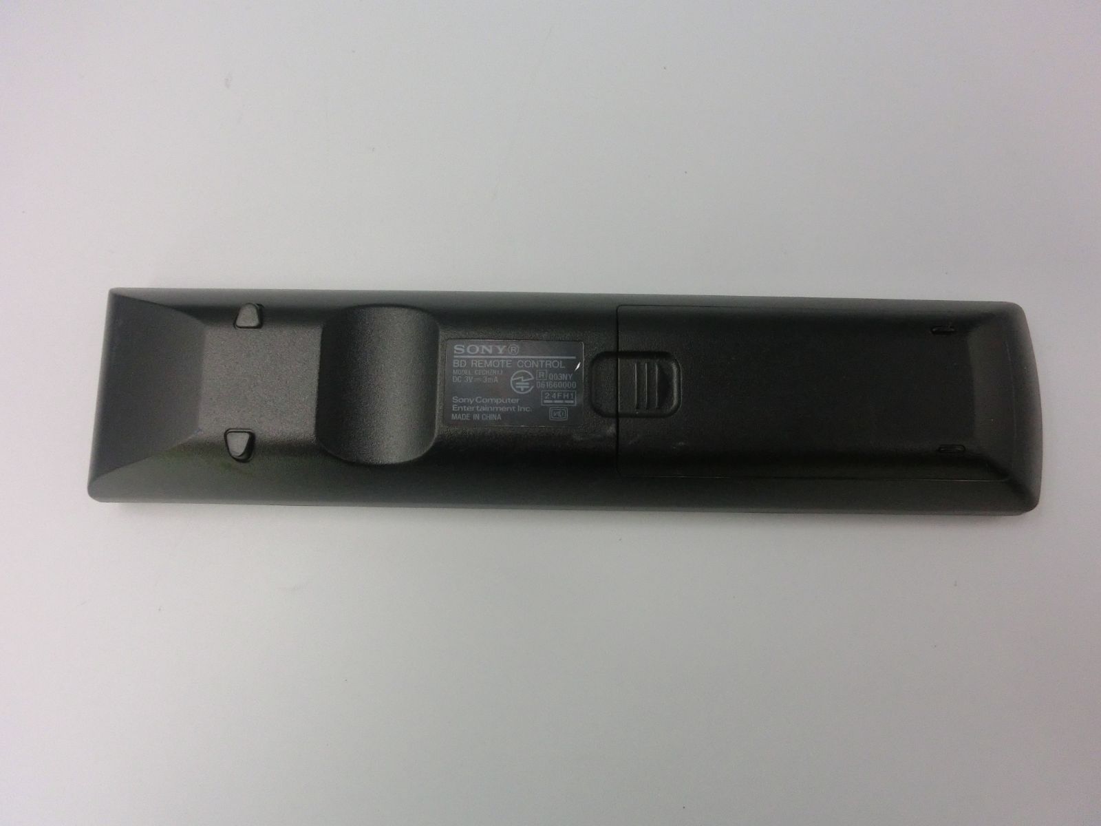 TAKA54-33】◇ジャンク品 PS3 PlayStation3 プレイステーション3