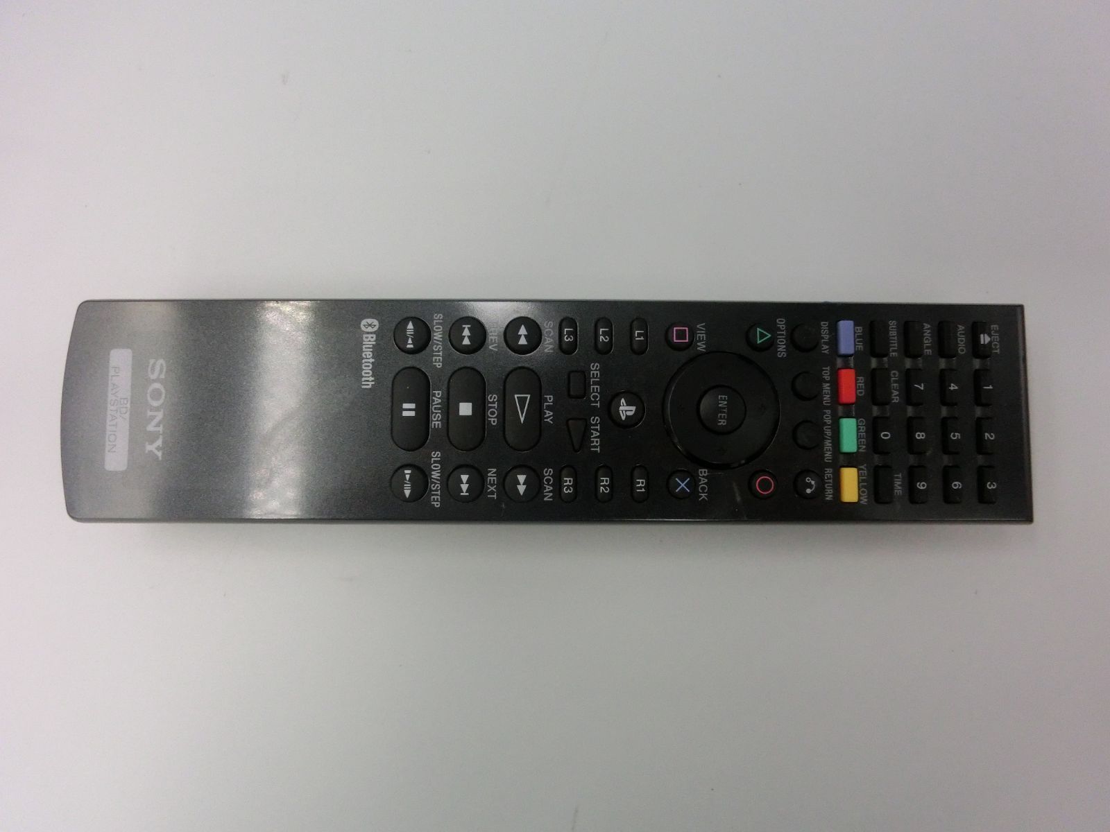 TAKA54-33】◇ジャンク品 PS3 PlayStation3 プレイステーション3